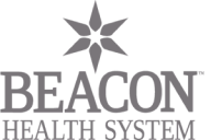 Beacon logo