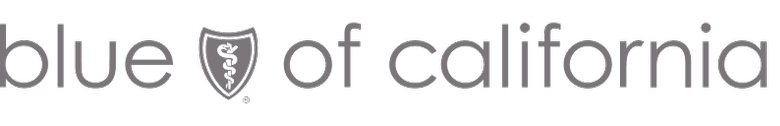 Blue Shield of California logo