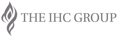 IHC Specialty Benefits logo