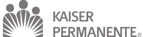 Kaiser Permanente logo