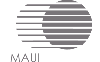 Maui Health logo