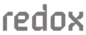 Redox logo